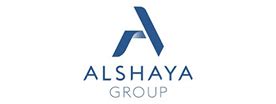 Alshaya Group Company Profile & Overview .